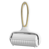 Kisállatszőreltávolító görgő Kutya macskaszőr eltávolítása a bútorból Öntisztuló Sima forgás Szösz Szőreltávolító Kézzel kezelhető