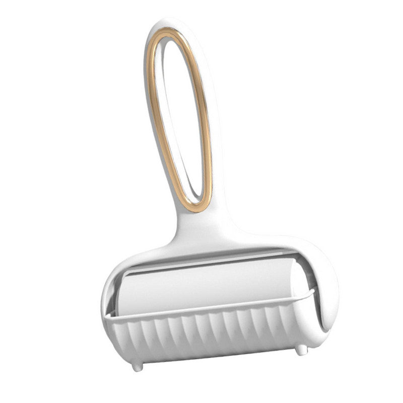 Ragadós kisállatszőreltávolító készlet filc szöszeltávolító, újrafelhasználható szöszhengeres ragasztós szöszkefe kisállatszőreltávolító bútorokhoz