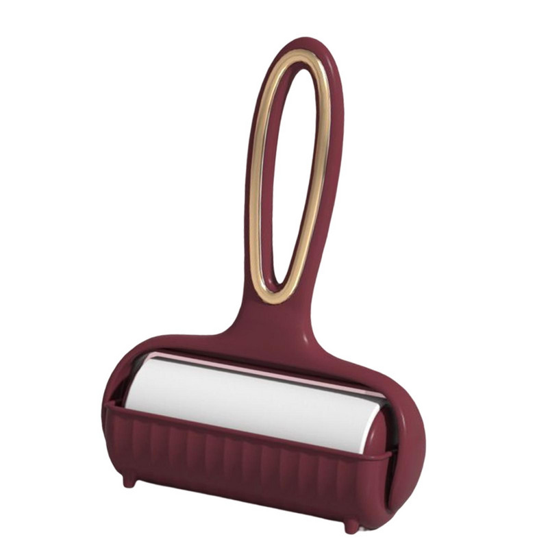 Ragadós kisállatszőreltávolító készlet filc szöszeltávolító, újrafelhasználható szöszhengeres ragasztós szöszkefe kisállatszőreltávolító bútorokhoz