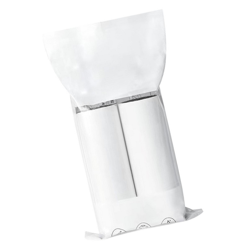 Ragadós kisállatszőreltávolító készlet filc szöszeltávolító, újrafelhasználható szöszhengeres ragasztós szöszkefe kisállatszőreltávolító bútorokhoz