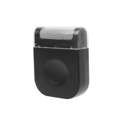 Mini Lint Remover Εργαλεία καθαρισμού ρούχων Ταξιδιωτικό Φορητό Εγχειρίδιο Hair Ball Trimmer Cut Machine Αποτριχωτική Πουλόβερ Ξυριστική μηχανή ρούχων