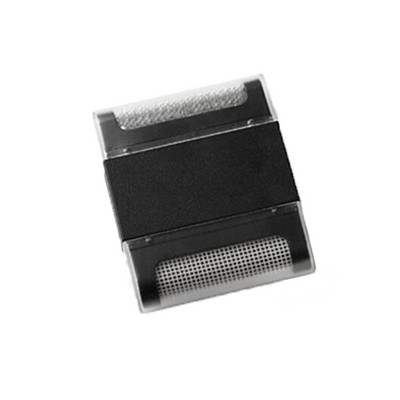 Mini Lint Remover Εργαλεία καθαρισμού ρούχων Ταξιδιωτικό Φορητό Εγχειρίδιο Hair Ball Trimmer Cut Machine Αποτριχωτική Πουλόβερ Ξυριστική μηχανή ρούχων