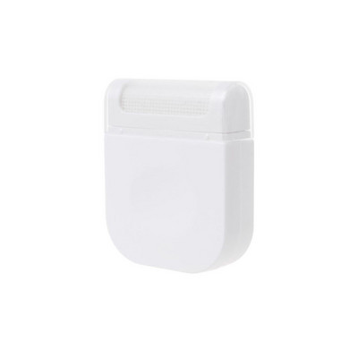 Mini Lint Remover Εργαλεία καθαρισμού ρούχων Ταξιδιωτικό Φορητό Εγχειρίδιο Hair Ball Trimmer Cut Machine Αποτριχωτική Πουλόβερ Ξυριστική μηχανή ρούχων