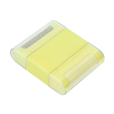 Mini Lint Remover Εργαλεία καθαρισμού ρούχων Ταξιδιωτικό Φορητό Εγχειρίδιο Hair Ball Trimmer Cut Machine Αποτριχωτική Πουλόβερ Ξυριστική μηχανή ρούχων