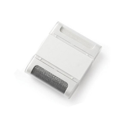 Mini Lint Remover Εργαλεία καθαρισμού ρούχων Ταξιδιωτικό Φορητό Εγχειρίδιο Hair Ball Trimmer Cut Machine Αποτριχωτική Πουλόβερ Ξυριστική μηχανή ρούχων