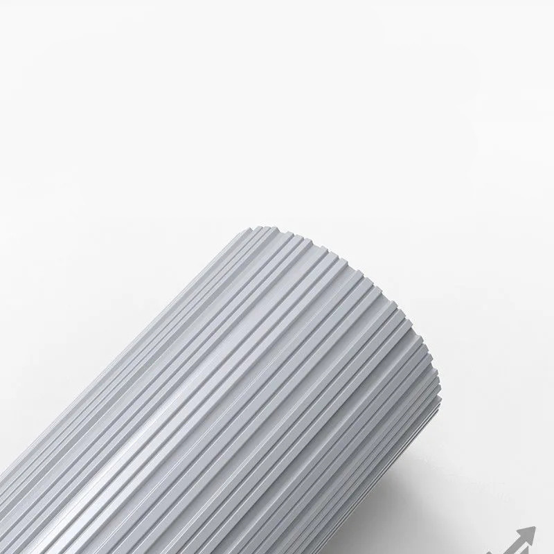 5db/tétel 28cm háztartási tisztító PVA szivacs hab gumi felmosófej csere háztartási padlótisztító szivacs tisztítás