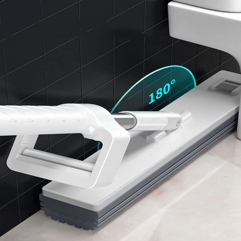 2021 nedvszívó felmosó lapos padló csempe Háztartási tisztítás Ingyenes kézmosás Balai tisztító víz önkicsavaró kollódionos kinyomott felmosás