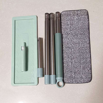 Lapos összenyomható felmosó vödörre cserélhető padlómosáshoz Padlótisztító rudak Tartozékok Padlók Segítség Villám ajánlatok Otthoni házvezetőnő