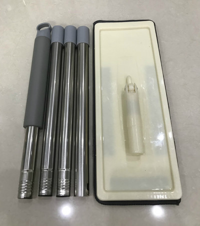 Lapos összenyomható felmosó vödörre cserélhető padlómosáshoz Padlótisztító rudak Tartozékok Padlók Segítség Villám ajánlatok Otthoni házvezetőnő