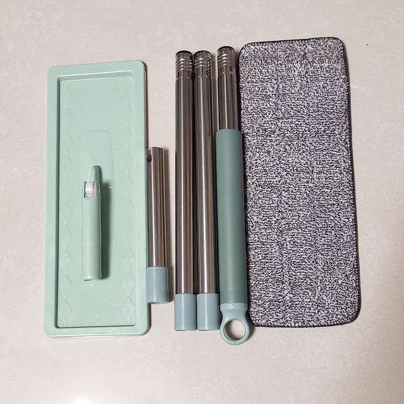 Lapos összenyomható felmosó vödörre cserélhető padlómosáshoz Padlótisztító rudak Tartozékok Padlók Segítség Villám ajánlatok Otthoni házvezetőnő