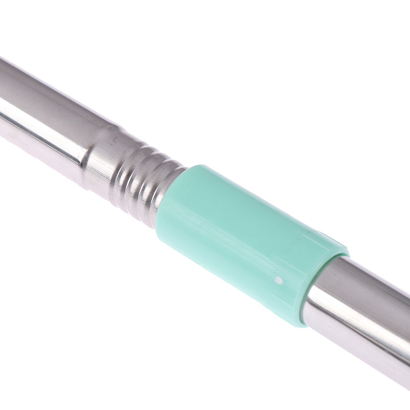 Namų tvarkymas dulkių šlavimas Šluostė Valymo įrankis Ilga rankena Dulkių valymas Dulkių Šepetys Namų ūkis Po lova Plyšio dulkių šepetys NAUJIENA