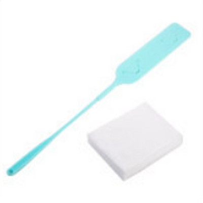 Noņemama tīrīšana Duster spraugu tīrīšanas birste Neausta putekļu tīrītājs dīvāngultas mēbeļu apakšas mājsaimniecības tīrīšanas rīks