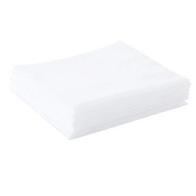 Noņemama tīrīšana Duster spraugu tīrīšanas birste Neausta putekļu tīrītājs dīvāngultas mēbeļu apakšas mājsaimniecības tīrīšanas rīks