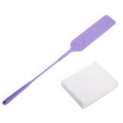 Noņemama tīrīšana Duster spraugu tīrīšanas birste Neausta putekļu tīrītājs dīvāngultas mēbeļu apakšas mājsaimniecības tīrīšanas rīks