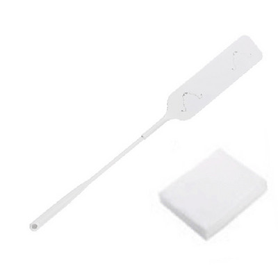 Noņemama tīrīšana Duster spraugu tīrīšanas birste Neausta putekļu tīrītājs dīvāngultas mēbeļu apakšas mājsaimniecības tīrīšanas rīks