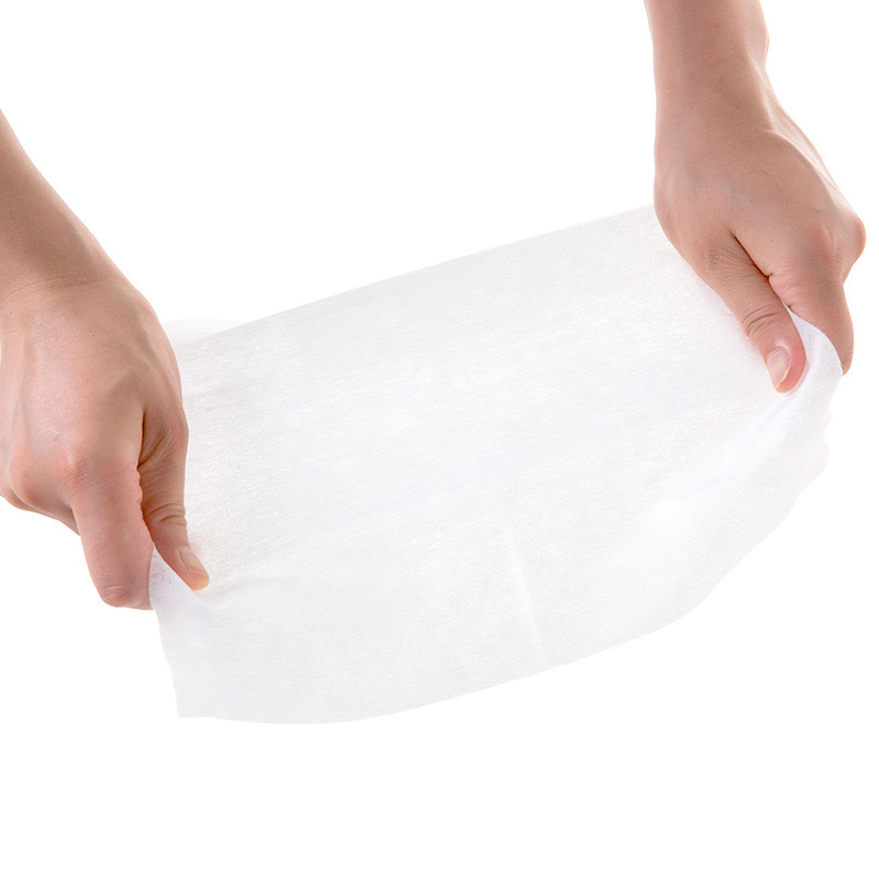 Nuimamas Valymas Duster tarpų valymo šepetys Neaustinis dulkių valiklis sofos lovos baldų dugnui buitinis valymo įrankis