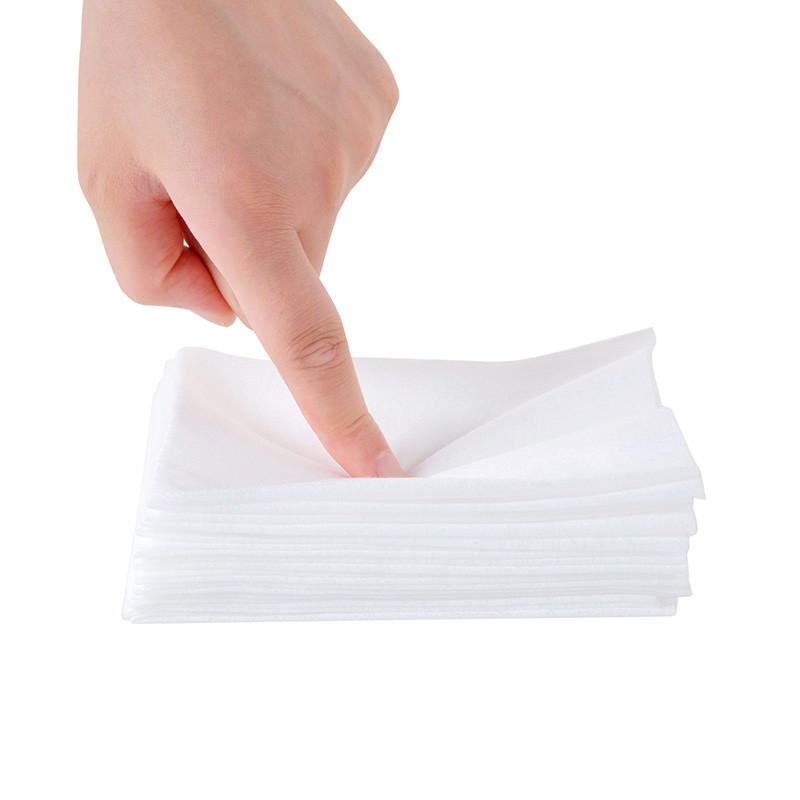 Nuimamas Valymas Duster tarpų valymo šepetys Neaustinis dulkių valiklis sofos lovos baldų dugnui buitinis valymo įrankis