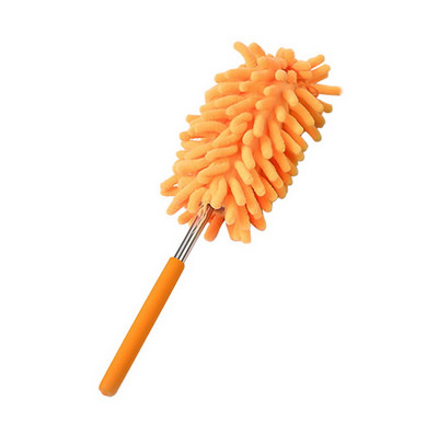 Cleaning Duster Ελαφρύ βουρτσάκι σκόνης Ευέλικτο καθαριστικό σκόνης Gap Dust Demoval Dusters Εργαλεία οικιακού καθαρισμού