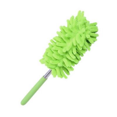Cleaning Duster Ελαφρύ βουρτσάκι σκόνης Ευέλικτο καθαριστικό σκόνης Gap Dust Demoval Dusters Εργαλεία οικιακού καθαρισμού