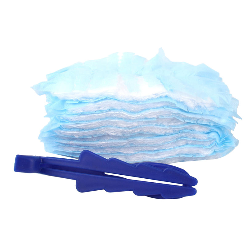 10 gab Magic Duster elektrostatiski uzsūcoša mājsaimniecības tīrīšanas birste Putekļu tīrīšanas līdzeklis logu automašīnas tīrīšanas rīkam ar rokturi