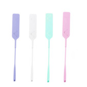 Αποσπώμενο Clearance Clean Brush Home Καναπέ-κρεβάτι Έπιπλα κάτω μακριά λαβή Dust Anti Static Non-woven Dust Cleaner Αφαίρεση