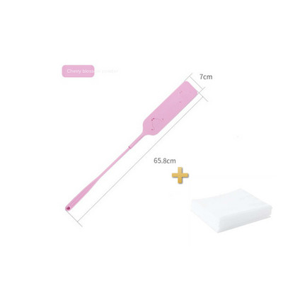 Αποσπώμενο Clearance Clean Brush Home Καναπέ-κρεβάτι Έπιπλα κάτω μακριά λαβή Dust Anti Static Non-woven Dust Cleaner Αφαίρεση