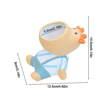 Kerámia bálna virágcserép Kreatív, szép zamatos edény Dekoratív állatültető asztali dísz beltéri cserepek lakberendezés