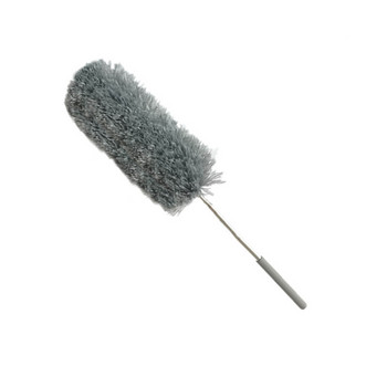 Microfiber Duster Brush Extendable Hand Dust Removal Cleaner Anti Dusting Brush Home Air-condition Feather Car Furnitur Cleaner