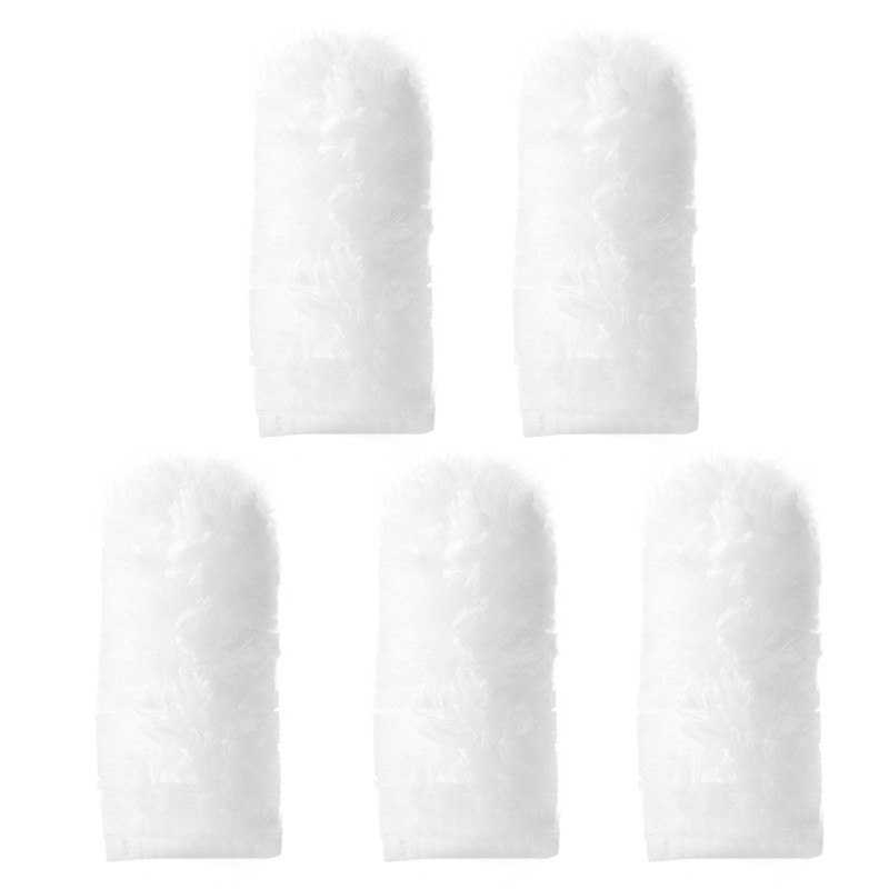 Tolmupuhastushari ekraan Tolmupuhastaja Tolmupuhasti täitematerjalid Kodupuhastustööriistad Lisad 29EF