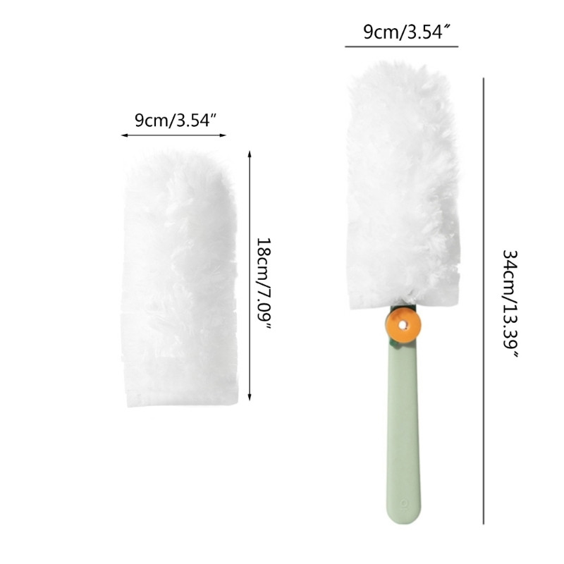 Tolmupuhastushari ekraan Tolmupuhastaja Tolmupuhasti täitematerjalid Kodupuhastustööriistad Lisad 29EF