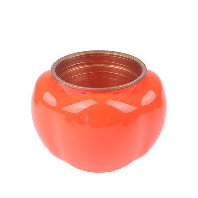 Hidroponikus automatikus vízelnyelő 2 rétegű zamatos virágcserep Önöntöző virágcserép hidroponikus lusta virágcserép