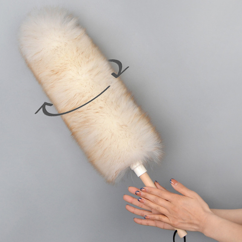 Vilnos dulkės Buitinės valymo dulkės Dulkės Automobilių valymas Šlavimo dulkės Namuose Kasdienis Naudojimas Skalbiamas Smulkus ir minkštas, nepažeidžiantis daiktas