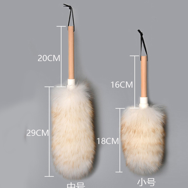 Vilnos dulkės Buitinės valymo dulkės Dulkės Automobilių valymas Šlavimo dulkės Namuose Kasdienis Naudojimas Skalbiamas Smulkus ir minkštas, nepažeidžiantis daiktas