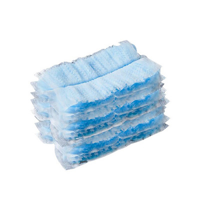 Soft Microfiber Duster Portable Brush Dust Cleaner Βούρτσα σκόνης Dusting Brush Home Air Condition Καθαρισμός επίπλων αυτοκινήτου Δεν μπορεί να χάσει τρίχες