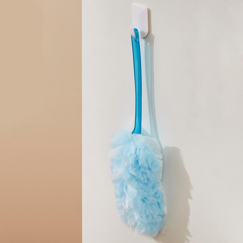 Puha mikroszálas porszívó hordozható kefe Portisztító porszívó kefe otthoni klíma Autóbútor tisztítás nem hullhat ki a haj