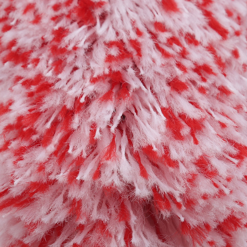 Kiváló minőségű puha mikroszálas teleszkópos porszívókefe Statikus pormentesítő kefe otthoni klíma autóbútor tisztító eszközök