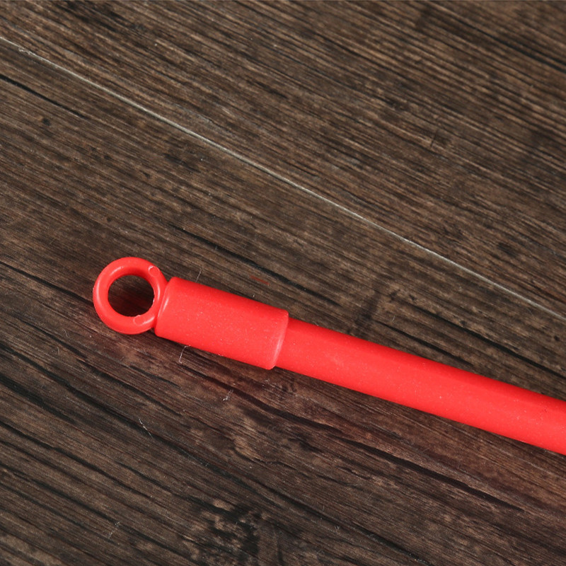 1vnt Budos dulkių šlavimo mašina šventyklos valymas dulkių šluota salės šluota buitiniams baldams švarių šepečių reikmenys