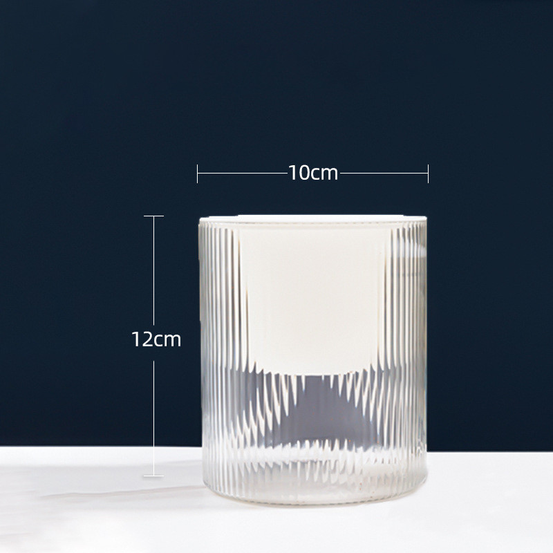 Önöntöző ültetőgép Otthoni Kert Irodai növény virágcserép víztartállyal Automatikus öntöző hidroponikus növénycserép dekoráció