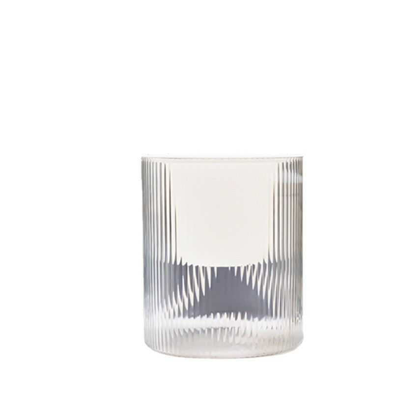 Önöntöző ültetőgép Otthoni Kert Irodai növény virágcserép víztartállyal Automatikus öntöző hidroponikus növénycserép dekoráció