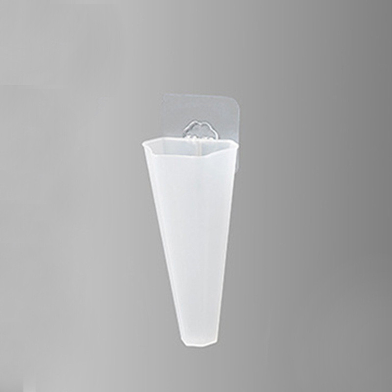 Nauji šiaurietiški pakabinami gėlių augalai Vazonai Levituojanti augalų vaza Namų puošmena Sienų saugykla Organizatorius Vazonai Namų aksesuarai