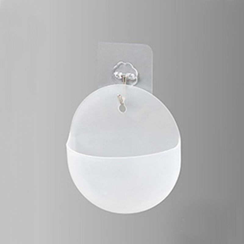 Nauji šiaurietiški pakabinami gėlių augalai Vazonai Levituojanti augalų vaza Namų puošmena Sienų saugykla Organizatorius Vazonai Namų aksesuarai