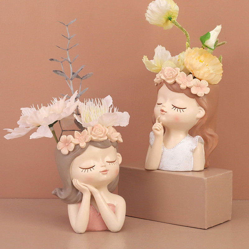 Kis gyanta zamatos cserepek Zamatos növénycserepek Bonsai cserepes növény virágcserepek Elegáns kaktuszok páfrány vázák otthoni dekorációs díszek