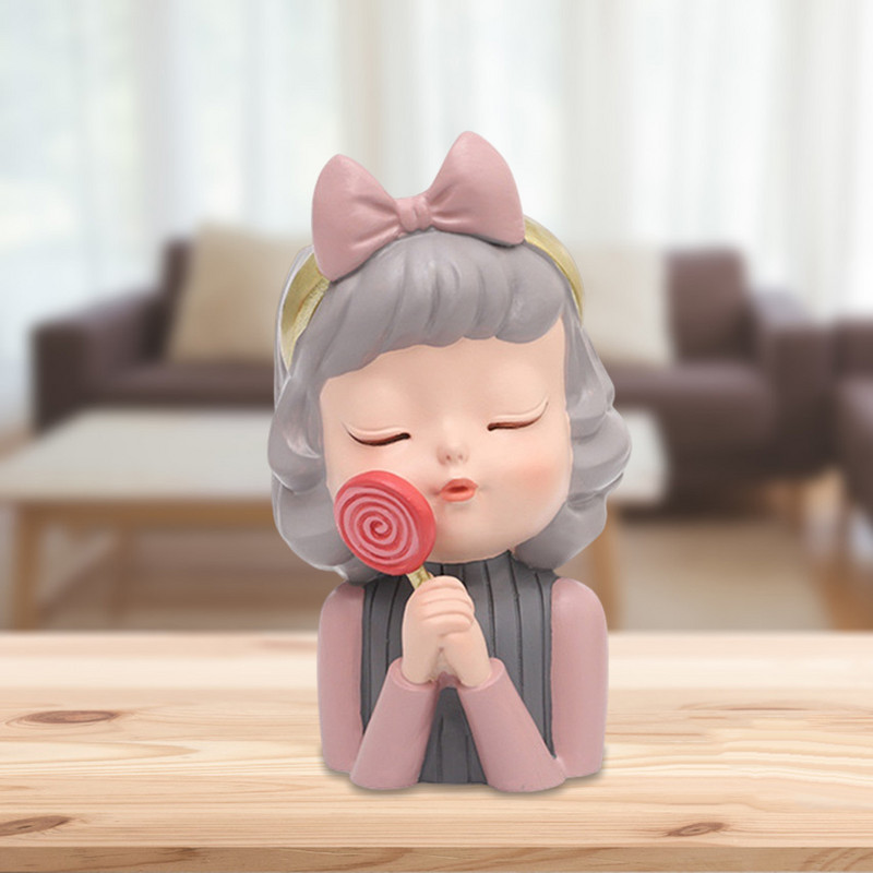 Kis gyanta zamatos cserepek Zamatos növénycserepek Bonsai cserepes növény virágcserepek Elegáns kaktuszok páfrány vázák otthoni dekorációs díszek