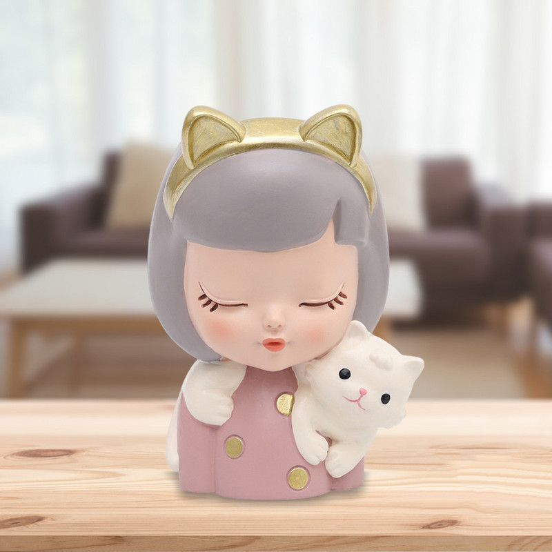 Kis gyanta zamatos cserepek Zamatos növénycserepek Bonsai cserepes növény virágcserepek Elegáns kaktuszok páfrány vázák otthoni dekorációs díszek