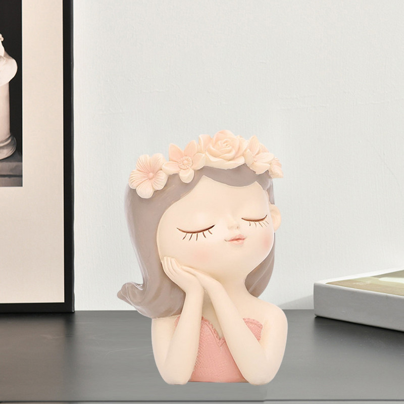 Kis gyanta zamatos cserepek Zamatos növénycserepek Bonsai cserepes növény virágcserepek Elegáns kaktuszok páfrány vázák otthoni dekorációs díszek