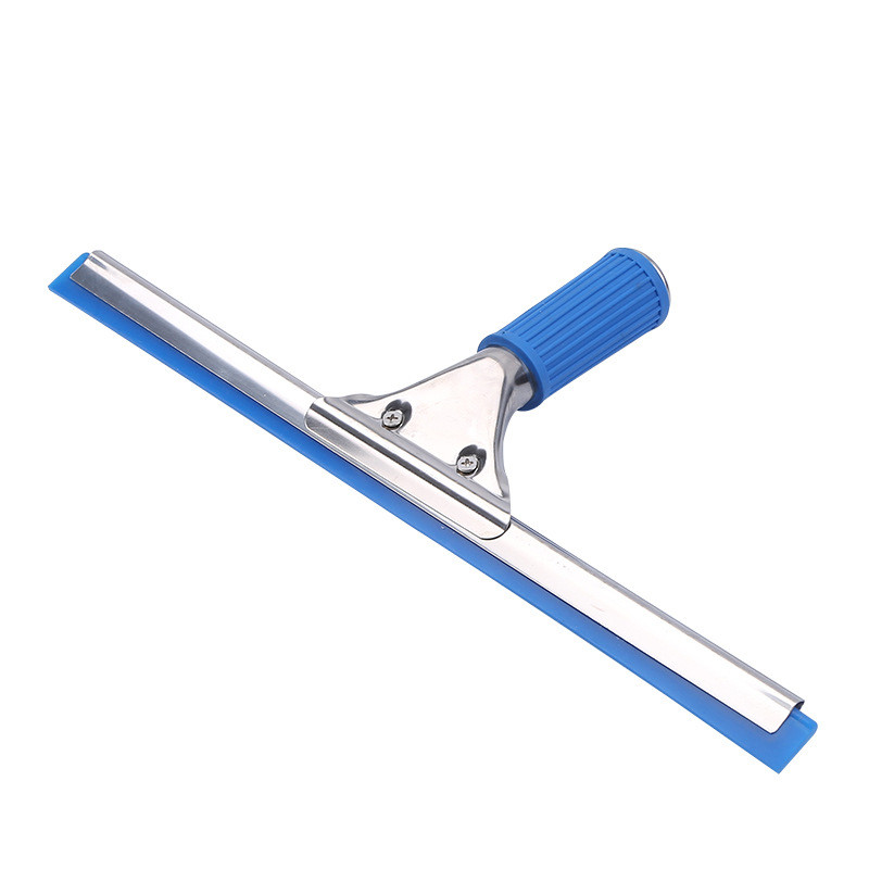 Ablaküvegtisztító gumibetét Automatikus szélvédő víztörlő kaparólapát gumibetét Járműtisztító Autó otthoni mosótisztító tisztítóeszköz