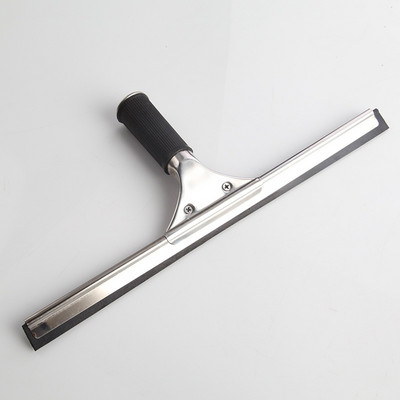 Üvegtörlő háztartási sokemeletes ablaktörlő ablaktörlő üvegtörlő tisztító eszköz