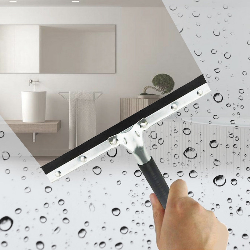 Üvegtörlő háztartási sokemeletes ablaktörlő ablaktörlő üvegtörlő tisztító eszköz