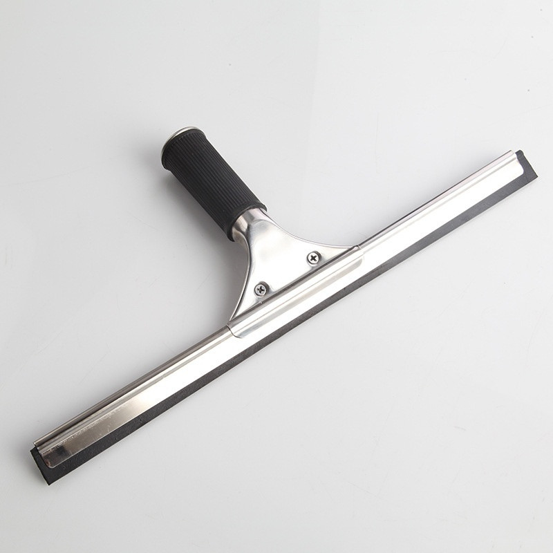 Üvegtörlő háztartási sokemeletes ablaktörlő ablaktörlő üvegtörlő tisztító eszköz