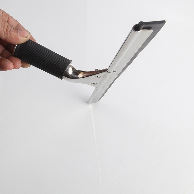 Üvegtörlő háztartási sokemeletes ablaktörlő ablaktörlő üvegtörlő tisztító eszköz